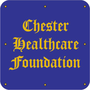 (c) Chesterhealthcarefoundation.org
